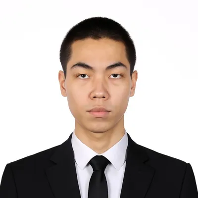 Актер, 20 жас