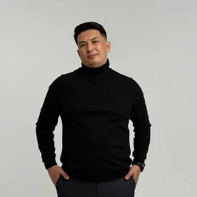 Актер