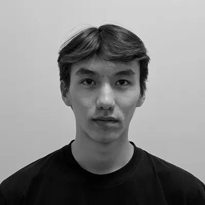 Актёр, 20 лет