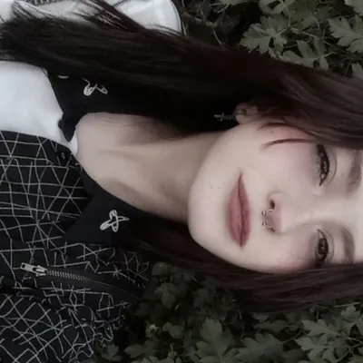 Актер, 16 жас