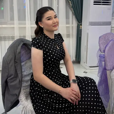 Актёр, 18 лет