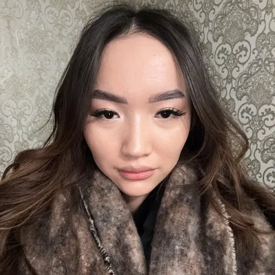 Актер, 22 жас