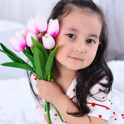 Актёр, 5 лет