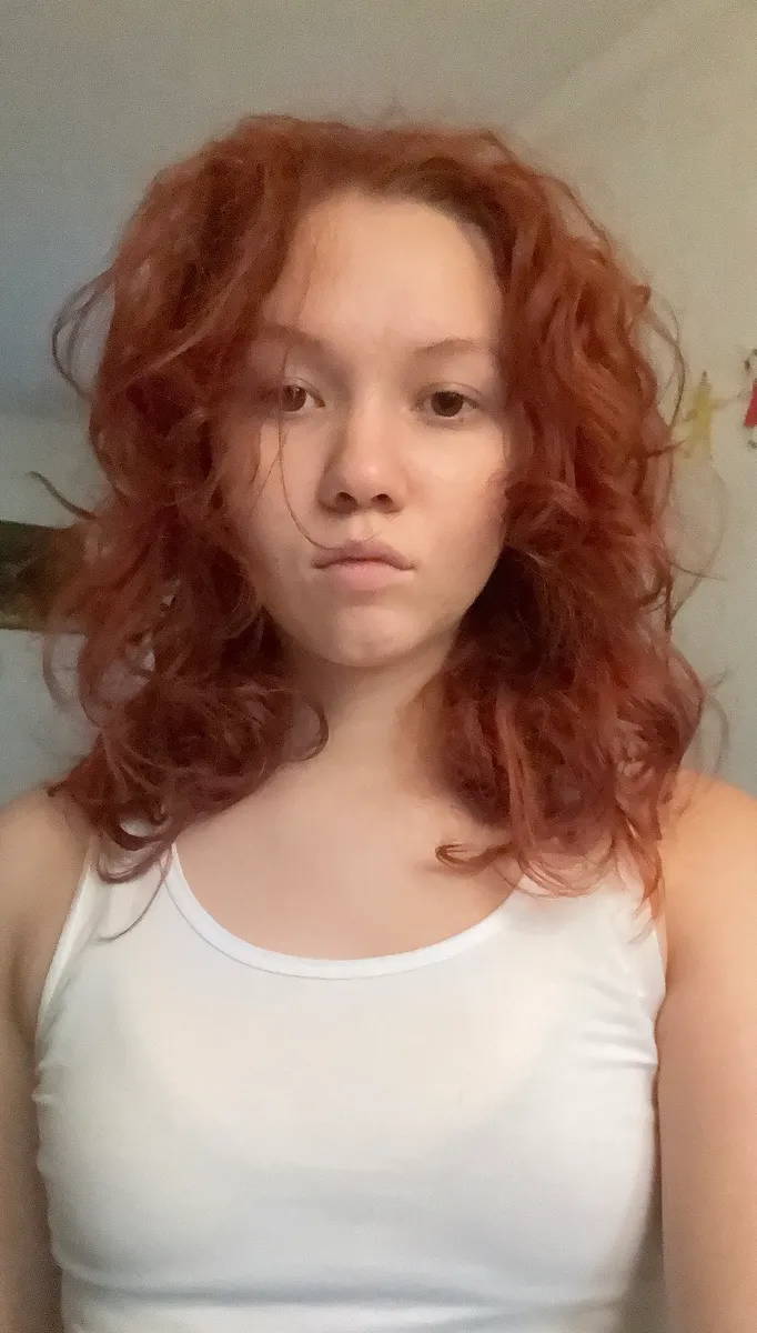 Актриса, 19 жас, Алматы