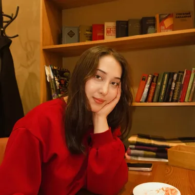 Актёр, 23 года