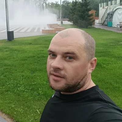 Актер, 38 жас