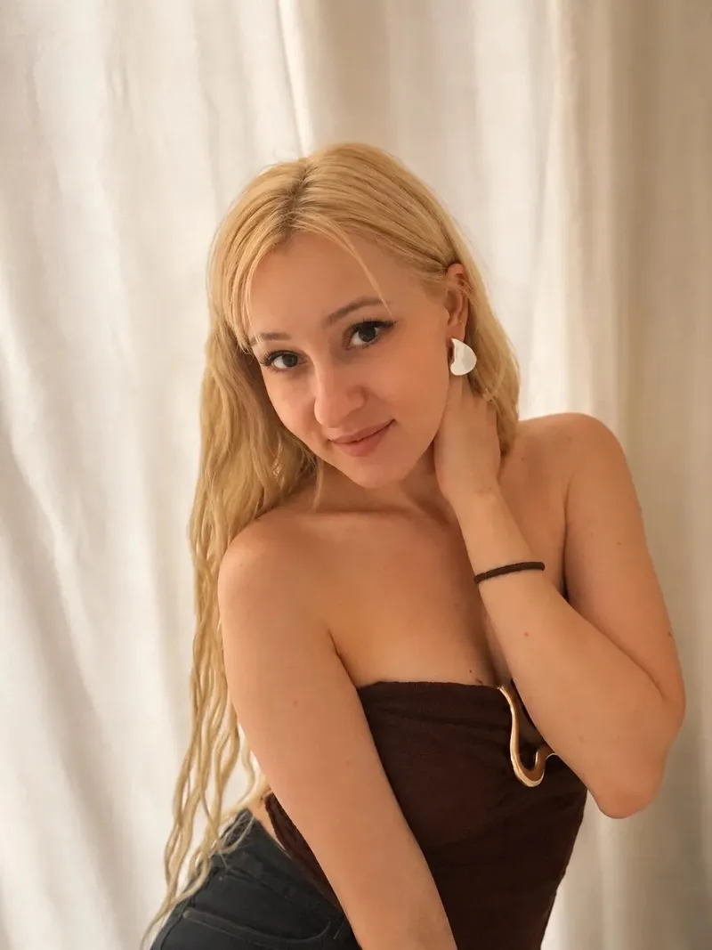 Актриса, Алматы