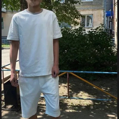 Актер, 17 жас