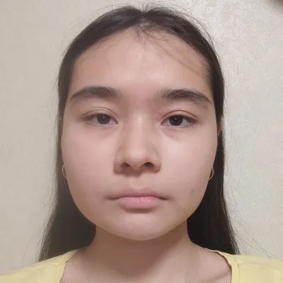 Актёр, 24 года