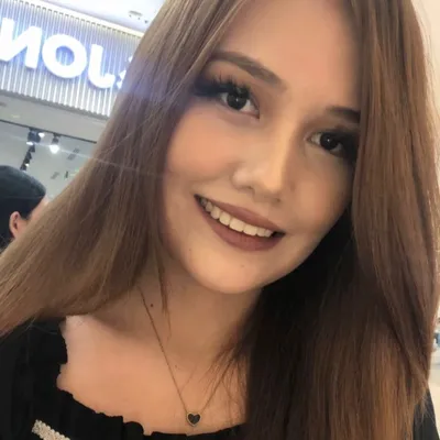Актёр, 22 года