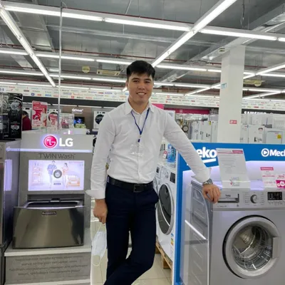 Актер, 28 жас