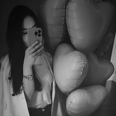 Актёр, 14 лет