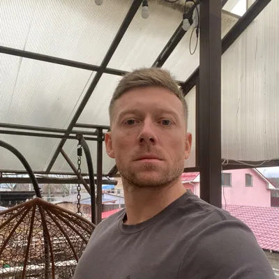 Актер