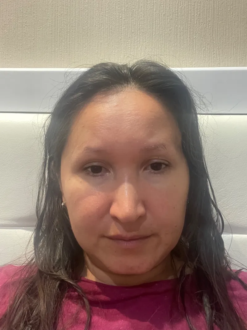 Актриса, 39 жас