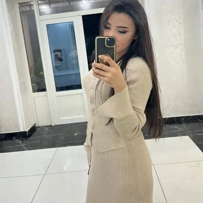 Актёр, 24 года
