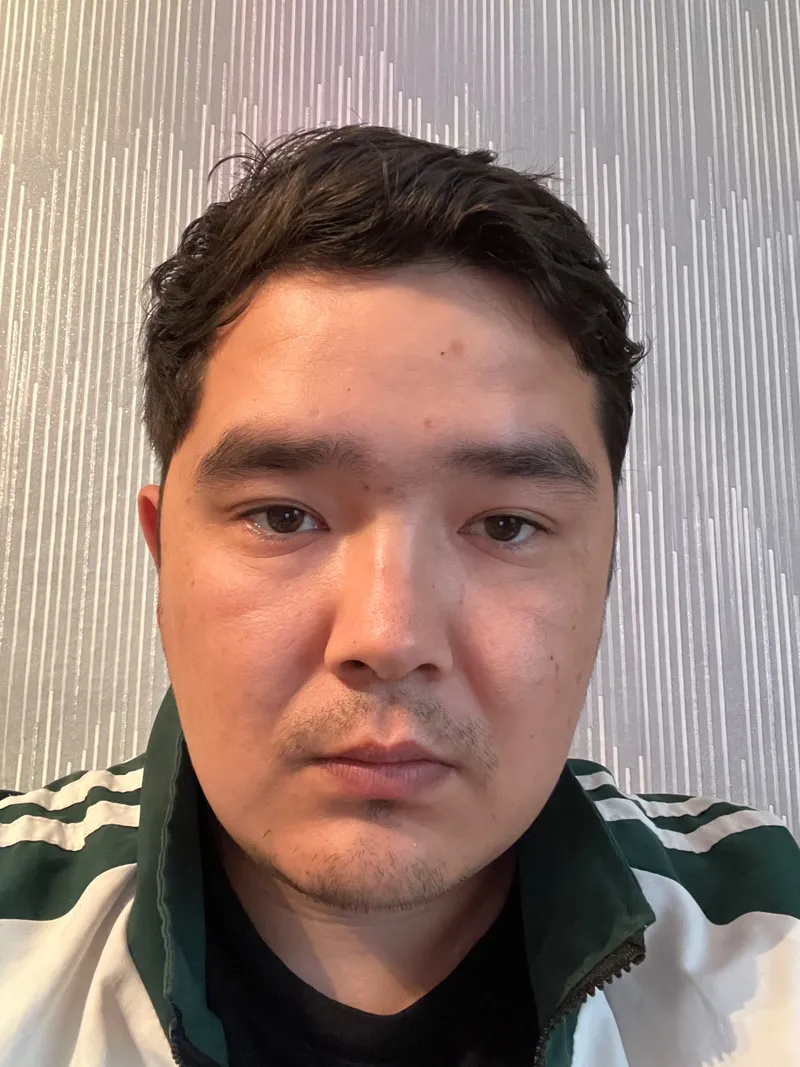 Актёр, 30 лет, Костанай