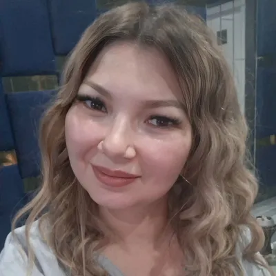 Актриса, 32 года, Бухара