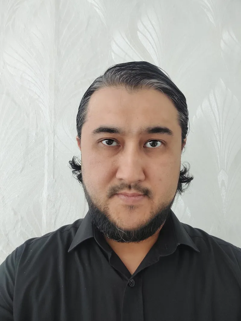 Актер, 39 жас, Астана